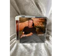 Conte,Paolo - Psyche