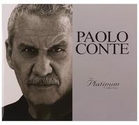 Conte Paolo - The Platinum Collection