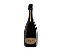 Conte Vistarino, 1865 Conte Vistarino, 750ml