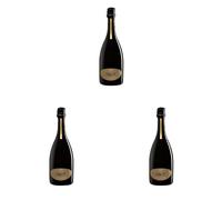 Conte Vistarino, 1865 Conte Vistarino, 750ml (Confezione da 3)