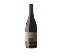 Conte Vistarino, Bertone, 750ml