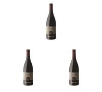 Conte Vistarino, Bertone, 750ml (Confezione da 3)