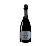 CONTE VISTARINO CEPAGE BRUT OLTREPO' PAVESE DOC 2023 0,75 LT 6419MA