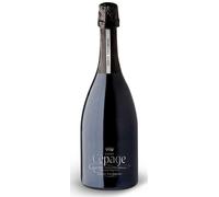 Conte Vistarino Cépage VSQ metodo classico brut