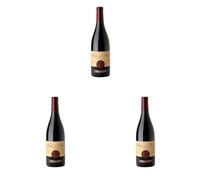 Conte Vistarino, Costa Del Nero, 750ml (Confezione da 3)