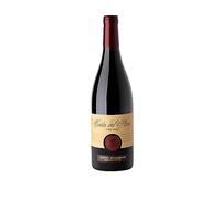 Conte Vistarino, Costa Del Nero, 750ml (Confezione da 6)