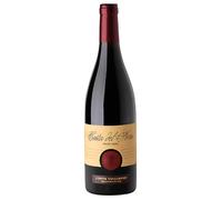 Conte Vistarino Costa del Nero Pinot Nero dell'Oltrepò Pavese DOC 2022 0,75 ℓ