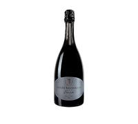Conte Vistarino, Cuvee Cepages Brut Vsq, 750ml (Confezione da 6)