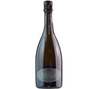 Conte Vistarino Cuvee Cepages Brut VSQ Cl 75