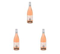 Conte Vistarino, Maria Novella, 750ml (Confezione da 3)