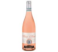 Conte Vistarino Maria Novella Oltrepò Pavese DOC Pinot Nero Rosato 2022 Maria Novella Rosé Conte Vistarino