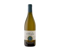 Merlino Pinot Grigio DOC 75 ml