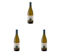 Conte Vistarino, Merlino, 750ml (Confezione da 3)