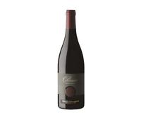 Conte Vistarino, Pernice, 750ml