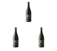 Conte Vistarino, Pernice, 750ml (Confezione da 3)