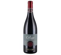 Conte Vistarino Pernice Oltrepò Pavese DOC Pinot Nero 2021 0,75 ℓ