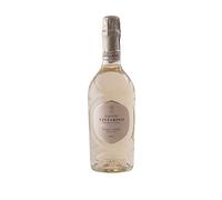 Conte Vistarino, Pinot Nero Brut, 750ml