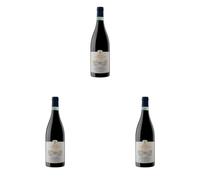 Conte Vistarino, Pinot Nero Conte Vistarino, 750ml (Confezione da 3)