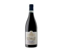 Conte Vistarino, Pinot Nero Conte Vistarino, 750ml (Confezione da 6)