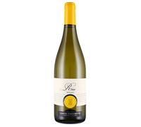 Conte Vistarino Rïes Oltrepò Pavese DOC Riesling 2024 0,75 ℓ