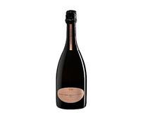 Conte Vistarino, Saignee Della Rocca, 750ml