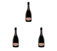 Conte Vistarino, Saignee Della Rocca, 750ml