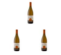 Conte Vistarino, Saint Valier, 750ml (Confezione da 3)
