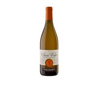 Conte Vistarino, Saint Valier, 750ml (Confezione da 6)