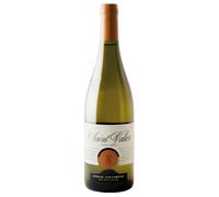 Conte Vistarino Saint Valier Oltrepò Pavese DOC Pinot Nero 2023 0,75 ℓ