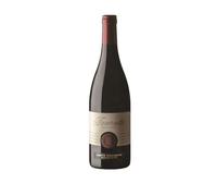 Conte Vistarino, Tavernetto, 750ml