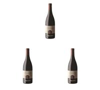 Conte Vistarino, Tavernetto, 750ml (Confezione da 3)