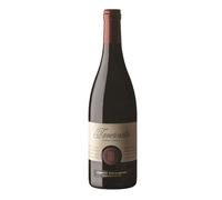CONTE VISTARINO TAVERNETTO OLTREPO' PAVESE DOC 2021 0,75 LT