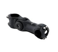 CONTEC Attacco Del Manubrio " Tarantola " - Regolabile 25,4x110mm,1 1/8 ",