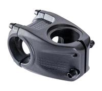 Contec Attacco Manubrio Sedona 31.8 Mm Black