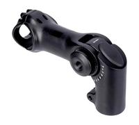 Contec Attacco Manubrio Seto Hyybrid 31.8 Mm Black