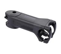 Contec Boreal 31.8 Mm Stem 100 mm