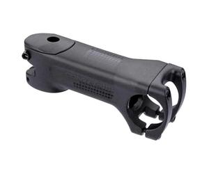 Contec Boreal 31.8 Mm Stem 100 mm