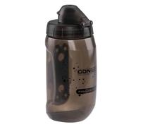 Contec Borraccia Rivers Twist 450ml Brown Clear