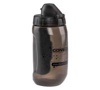 Contec Borraccia Rivers Twist 450ml Clear