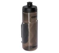 Contec Borraccia Rivers Twist 600ml Grey