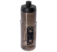 Contec Borraccia Rivers Twist 600ml Smoke
