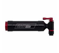Contec Cartuccia Di Co2 Black / Red