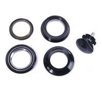 Contec Casco Shs-40 Black