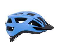Contec Casco Urbano Junior Limbo Blue