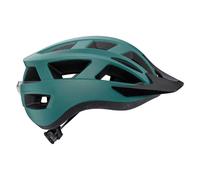 Contec Casco Urbano Junior Limbo Forest