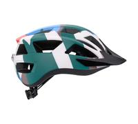 Contec Casco Urbano Junior Limbo Fox
