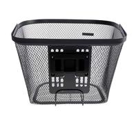 Contec Cesto Cappu Kf Black