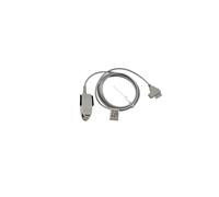 CONTEC CMS60D Digital Spo2 Oximeter Blood Oxygen Heart Rate Monitor PC SW