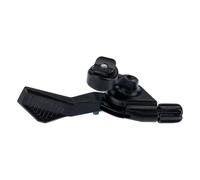 Contec Comando Remoto Per Reggisella Telescopico Drop-a-lever Connect Sram Matchmaker X Black