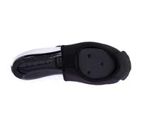 Contec Copri Dita Red Line Micro Shield Black